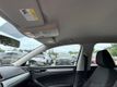 2016 Volkswagen Passat 4dr Sedan 1.8T Automatic S PZEV - 23052225 - 7