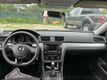 2016 Volkswagen Passat 4dr Sedan 1.8T Automatic S PZEV - 23052225 - 8