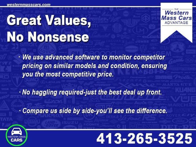 2016 Volkswagen Passat 4dr Sedan 1.8T Automatic S PZEV - 22998490 - 11