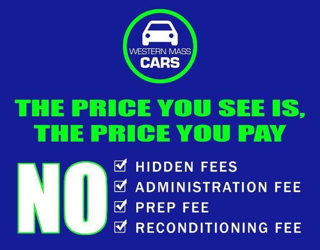 2016 Volkswagen Passat 4dr Sedan 1.8T Automatic S PZEV - 22998490 - 7