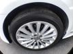 2016 Volkswagen Passat SE - 22577475 - 9