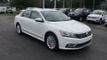 2016 Volkswagen Passat SE - 22577475 - 1