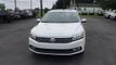 2016 Volkswagen Passat SE - 22577475 - 2