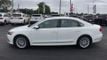 2016 Volkswagen Passat SE - 22577475 - 4