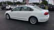 2016 Volkswagen Passat SE - 22577475 - 5