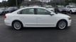 2016 Volkswagen Passat SE - 22577475 - 8