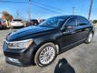 2016 Volkswagen Passat SE - 22949197 - 0