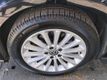 2016 Volkswagen Passat SE - 22949197 - 9