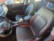 2016 Volkswagen Passat SE - 22949197 - 13