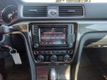 2016 Volkswagen Passat SE - 22949197 - 16