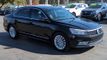 2016 Volkswagen Passat SE - 22949197 - 1