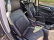 2016 Volkswagen Passat SE - 22949197 - 20