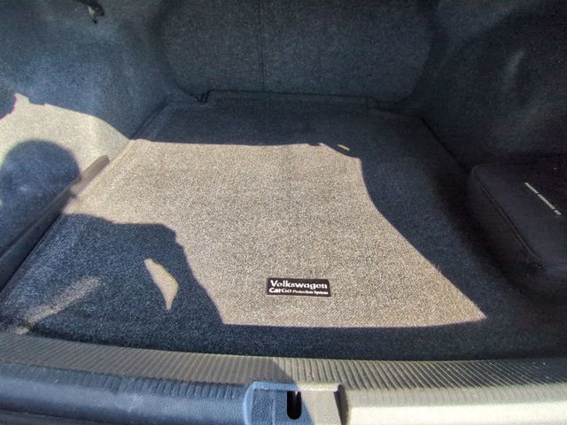 2016 Volkswagen Passat SE - 22949197 - 22