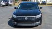 2016 Volkswagen Passat SE - 22949197 - 2