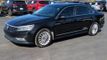 2016 Volkswagen Passat SE - 22949197 - 3
