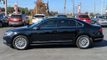 2016 Volkswagen Passat SE - 22949197 - 4