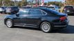 2016 Volkswagen Passat SE - 22949197 - 5
