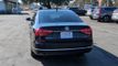 2016 Volkswagen Passat SE - 22949197 - 6