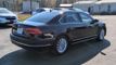 2016 Volkswagen Passat SE - 22949197 - 7