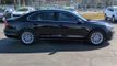 2016 Volkswagen Passat SE - 22949197 - 8