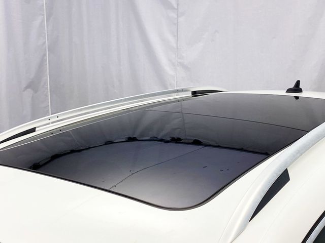 2016 Volkswagen Tiguan  - 22950504 - 16