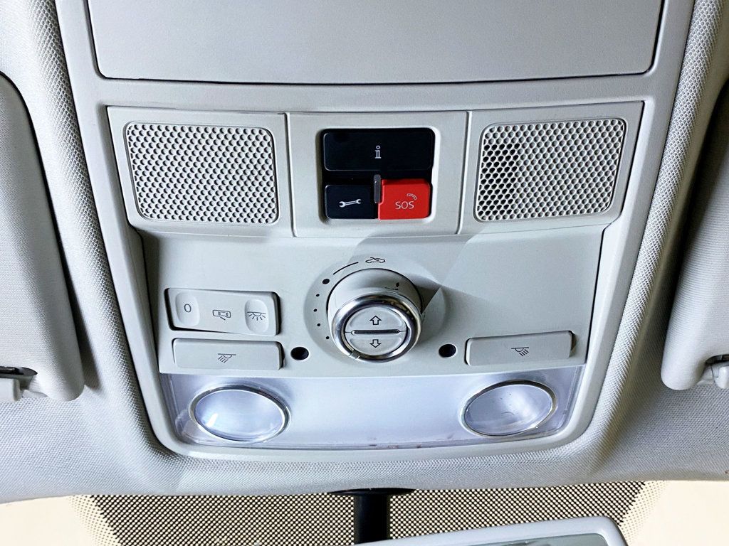 2016 Volkswagen Tiguan  - 22950504 - 40