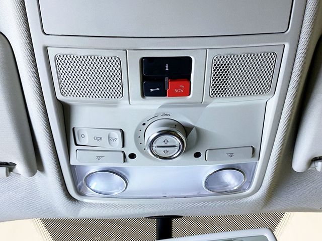 2016 Volkswagen Tiguan  - 22950504 - 40