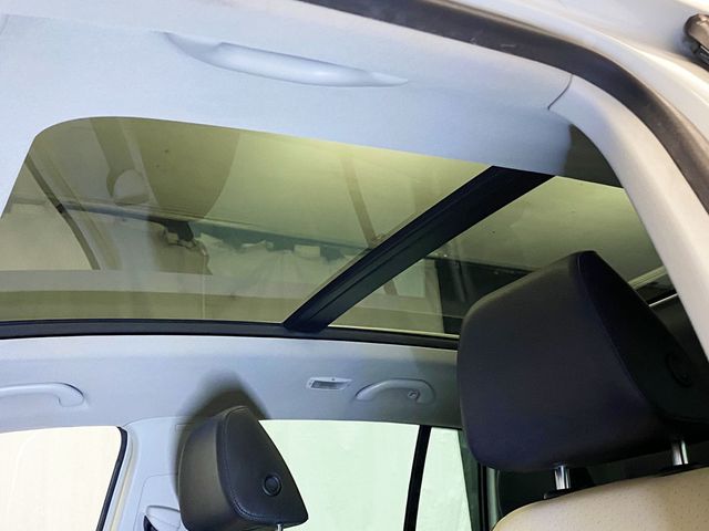 2016 Volkswagen Tiguan  - 22950504 - 41