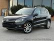 2016 Volkswagen Tiguan 2016 VOLKSWAGEN TIGUAN 2.0T SE 4MOTION SERVICED 615-730-9991 - 22935509 - 0