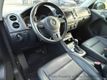 2016 Volkswagen Tiguan 2016 VOLKSWAGEN TIGUAN 2.0T SE 4MOTION SERVICED 615-730-9991 - 22935509 - 15