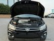 2016 Volkswagen Tiguan 2016 VOLKSWAGEN TIGUAN 2.0T SE 4MOTION SERVICED 615-730-9991 - 22935509 - 22
