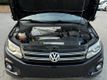 2016 Volkswagen Tiguan 2016 VOLKSWAGEN TIGUAN 2.0T SE 4MOTION SERVICED 615-730-9991 - 22935509 - 23