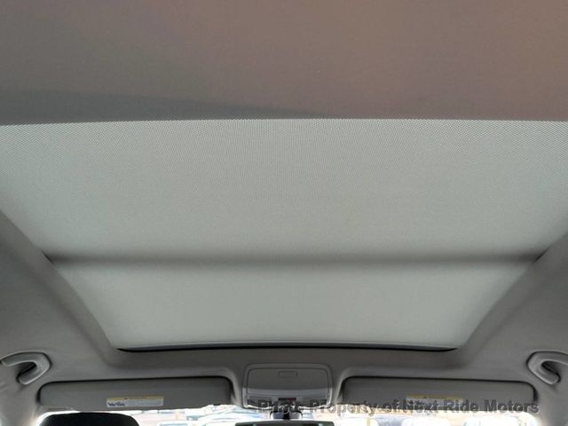 2016 Volkswagen Tiguan 2016 VOLKSWAGEN TIGUAN 2.0T SE 4MOTION SERVICED 615-730-9991 - 22935509 - 26