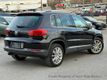 2016 Volkswagen Tiguan 2016 VOLKSWAGEN TIGUAN 2.0T SE 4MOTION SERVICED 615-730-9991 - 22935509 - 28