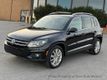 2016 Volkswagen Tiguan 2016 VOLKSWAGEN TIGUAN 2.0T SE 4MOTION SERVICED 615-730-9991 - 22935509 - 2