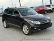 2016 Volkswagen Tiguan 2016 VOLKSWAGEN TIGUAN 2.0T SE 4MOTION SERVICED 615-730-9991 - 22935509 - 3