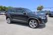 2016 VOLKSWAGEN TIGUAN 2.0T R-Line 4dr Automatic - 23066881 - 0