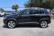 2016 VOLKSWAGEN TIGUAN 2.0T R-Line 4dr Automatic - 23066881 - 9