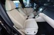 2016 VOLKSWAGEN TIGUAN 2.0T R-Line 4dr Automatic - 23066881 - 11