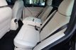 2016 VOLKSWAGEN TIGUAN 2.0T R-Line 4dr Automatic - 23066881 - 12