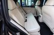 2016 VOLKSWAGEN TIGUAN 2.0T R-Line 4dr Automatic - 23066881 - 13