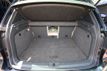 2016 VOLKSWAGEN TIGUAN 2.0T R-Line 4dr Automatic - 23066881 - 15