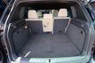 2016 VOLKSWAGEN TIGUAN 2.0T R-Line 4dr Automatic - 23066881 - 16