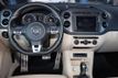 2016 VOLKSWAGEN TIGUAN 2.0T R-Line 4dr Automatic - 23066881 - 17