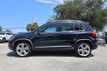 2016 VOLKSWAGEN TIGUAN 2.0T R-Line 4dr Automatic - 23066881 - 1