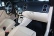 2016 VOLKSWAGEN TIGUAN 2.0T R-Line 4dr Automatic - 23066881 - 19