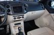 2016 VOLKSWAGEN TIGUAN 2.0T R-Line 4dr Automatic - 23066881 - 20