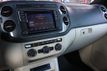 2016 VOLKSWAGEN TIGUAN 2.0T R-Line 4dr Automatic - 23066881 - 21