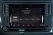 2016 VOLKSWAGEN TIGUAN 2.0T R-Line 4dr Automatic - 23066881 - 22