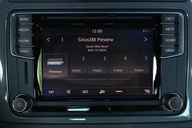 2016 VOLKSWAGEN TIGUAN 2.0T R-Line 4dr Automatic - 23066881 - 22